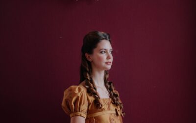 Le shooting que la cour vous enviera