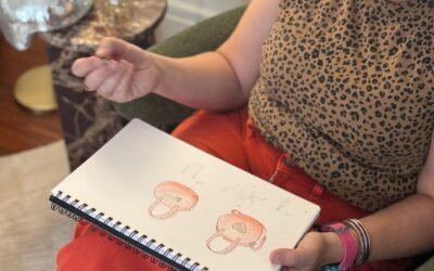 Sophisticate : une maroquinerie bordelaise au style rock et pétillant