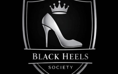 Black Heels Society : explorer sa puissance et son élégance à travers la danse